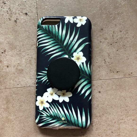 3 iPhone 6s cases - Picture 4 of 7